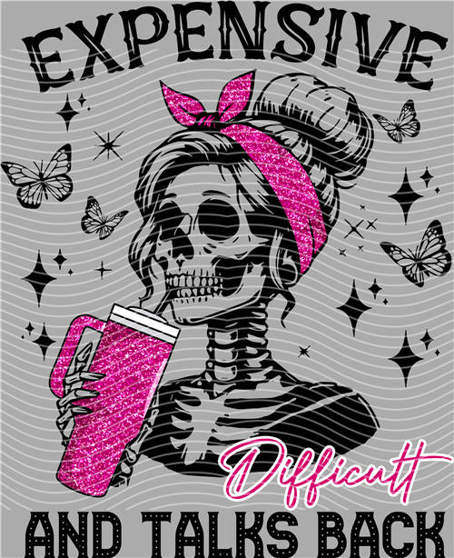 Best selling design-CX 1361